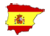 BBS REUS - Espanol